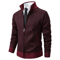 Adam™ - Cardigan