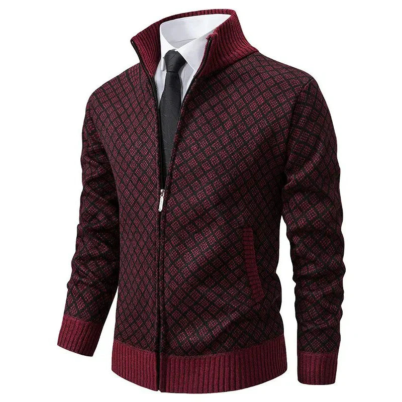 Adam™ - Cardigan