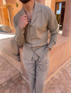 Gerald™ – Lightweight Summer Lounge Set