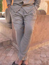 Gerald™ – Lightweight Summer Lounge Set