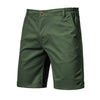 Barton™ - Smart Stretch Chino Shorts