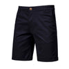 Barton™ - Smart Stretch Chino Shorts