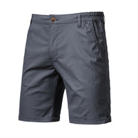 Barton™ - Smart Stretch Chino Shorts