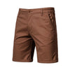 Barton™ - Smart Stretch Chino Shorts