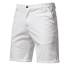 Barton™ - Smart Stretch Chino Shorts