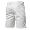 Barton™ - Smart Stretch Chino Shorts
