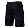 Barton™ - Smart Stretch Chino Shorts