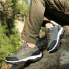 Nate | Ortho comfort Shoes