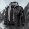 Henry™ | Modern Comfort with a Rugged Edge