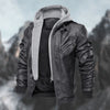 Henry™ | Modern Comfort with a Rugged Edge
