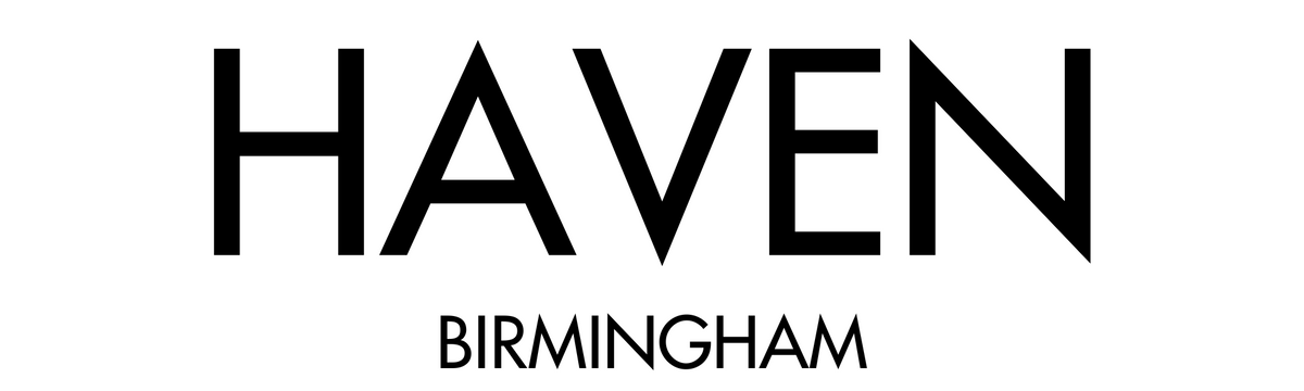 Haven Birmingham