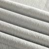 Ice™ – Linen-Cotton Polo Shirt