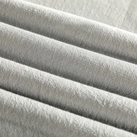 Ice™ – Linen-Cotton Polo Shirt