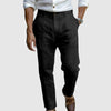 Saint -Tropez™ - Chic Linen Pants