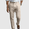 Saint -Tropez™ - Chic Linen Pants
