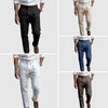 Saint -Tropez™ - Chic Linen Pants