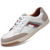 Archer™ | Premium Leather Sneakers