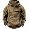 Mason™ | Lightweight Warm Hoodie