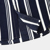 Colin™ – Summer Striped Shirt