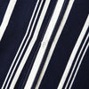 Colin™ – Summer Striped Shirt