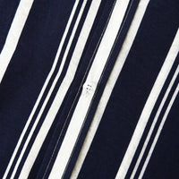 Colin™ – Summer Striped Shirt