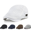 Haven™ | Lightweight Mesh Cap for Men