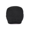 Haven™ | Lightweight Mesh Cap for Men