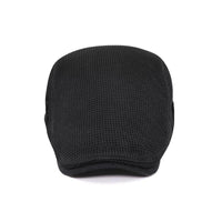 Haven™ | Lightweight Mesh Cap for Men