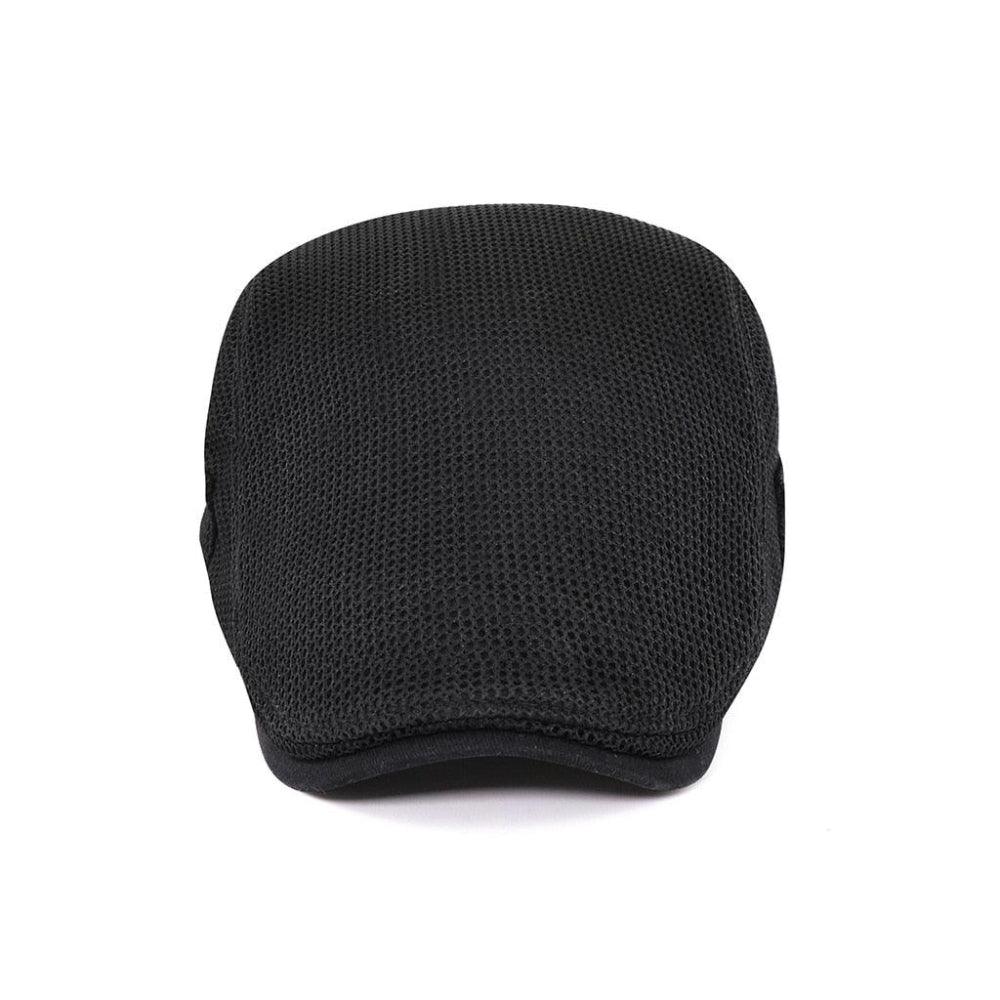 Haven™ | Lightweight Mesh Cap for Men
