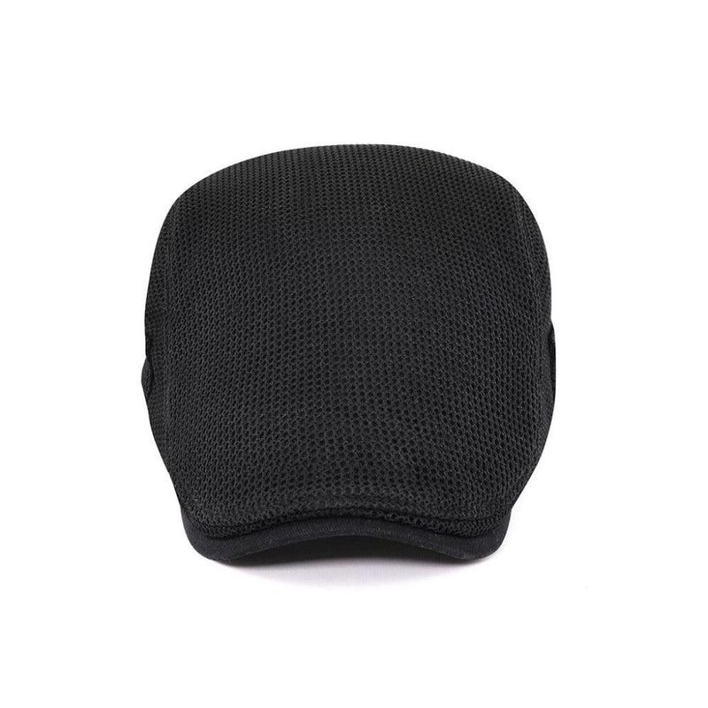 Haven™ | Lightweight Mesh Cap for Men