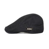 Haven™ | Lightweight Mesh Cap for Men