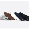 Haven™ | Lightweight Mesh Cap for Men