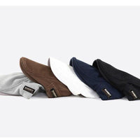 Haven™ | Lightweight Mesh Cap for Men