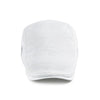 Haven™ | Lightweight Mesh Cap for Men