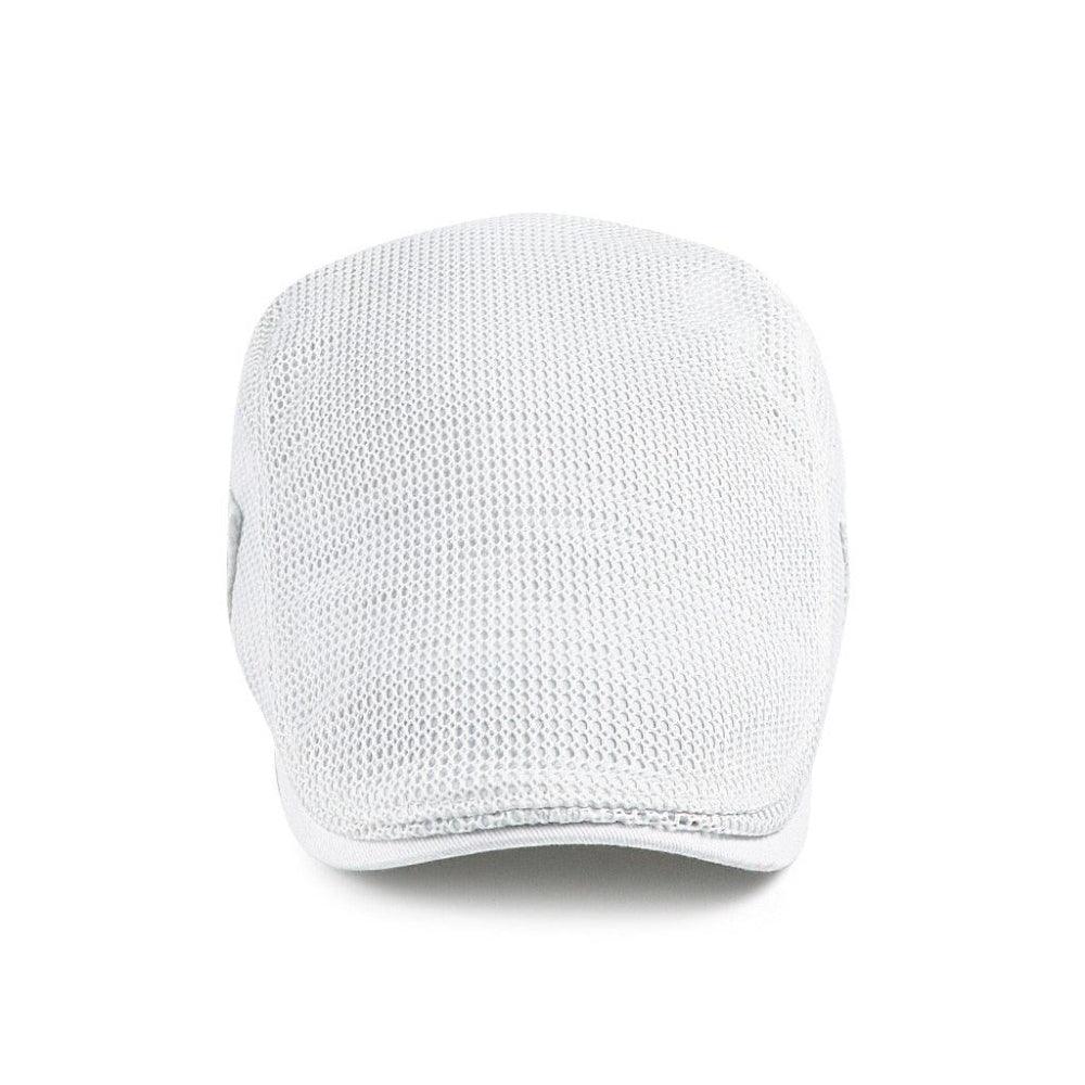 Haven™ | Lightweight Mesh Cap for Men