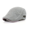 Haven™ | Lightweight Mesh Cap for Men