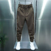 Harrison™ – Modern Tailored Joggers
