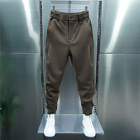 Harrison™ – Modern Tailored Joggers