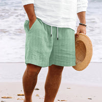 Joshua™ – Summer Shorts
