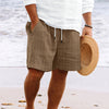 Joshua™ – Summer Shorts
