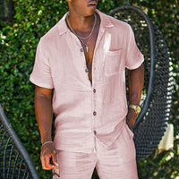 Raymond™ – Summer Set