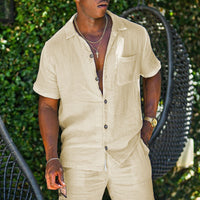 Raymond™ – Summer Set