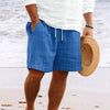 Joshua™ – Summer Shorts