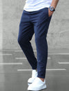 Theo™ | Everyday Stretch Trousers