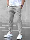 Theo™ | Everyday Stretch Trousers
