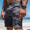 Graham™ - Lightweight Summer Cargo
