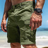 Graham™ - Lightweight Summer Cargo
