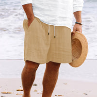 Joshua™ – Summer Shorts