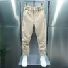 Harrison™ – Modern Tailored Joggers