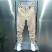 Harrison™ – Modern Tailored Joggers